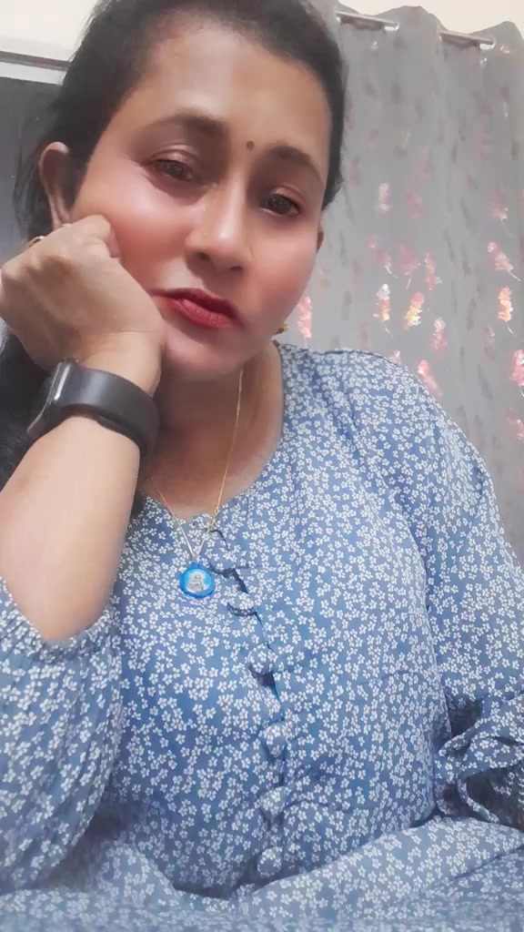 @saby