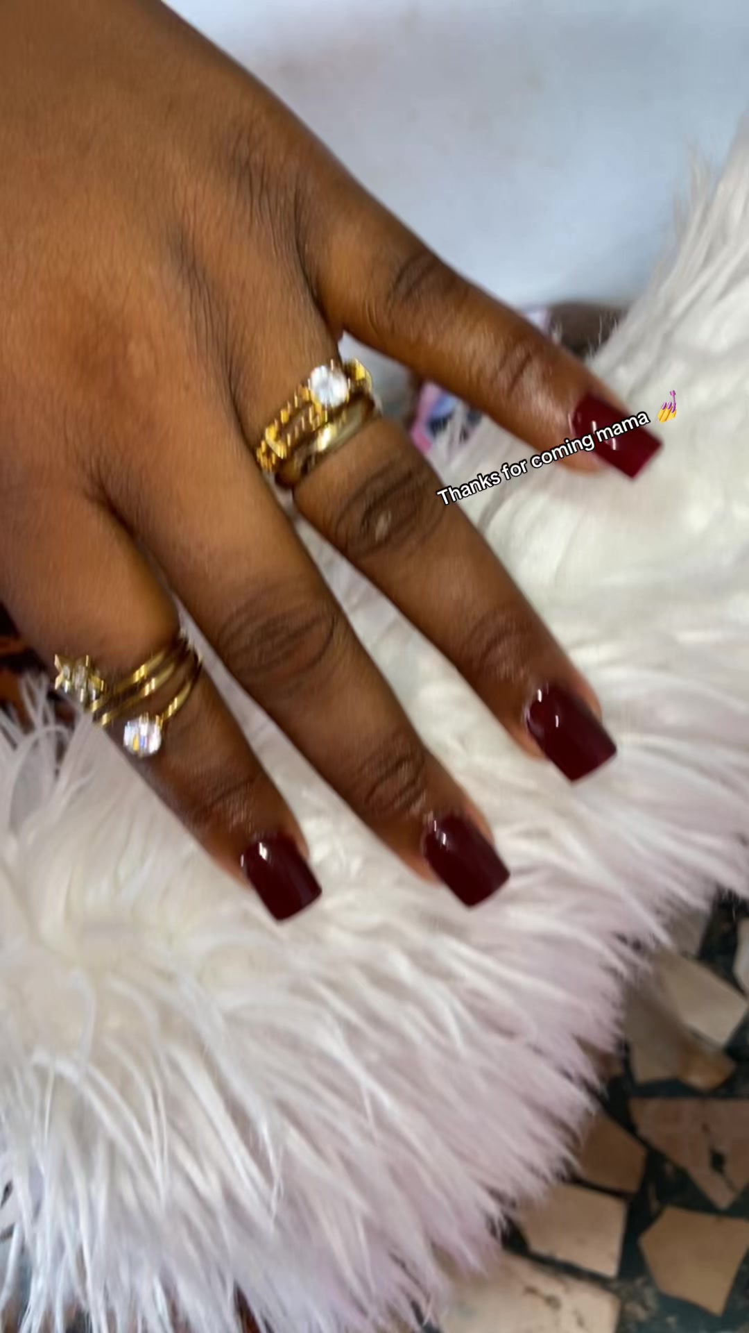 @nalibyjoan2