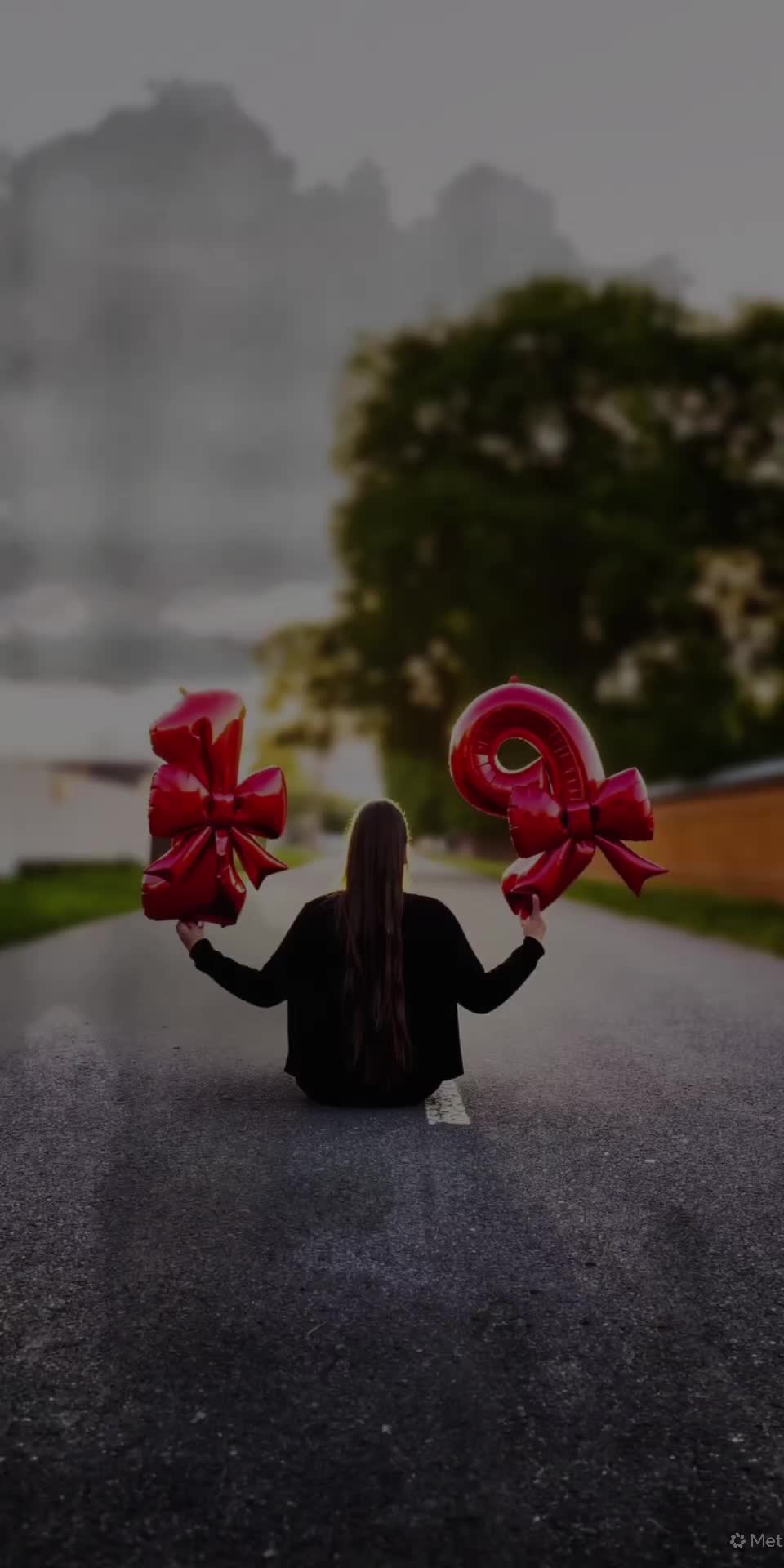 @꧁𝓔𝓷𝓲𝓰𝓶𝓪꧂