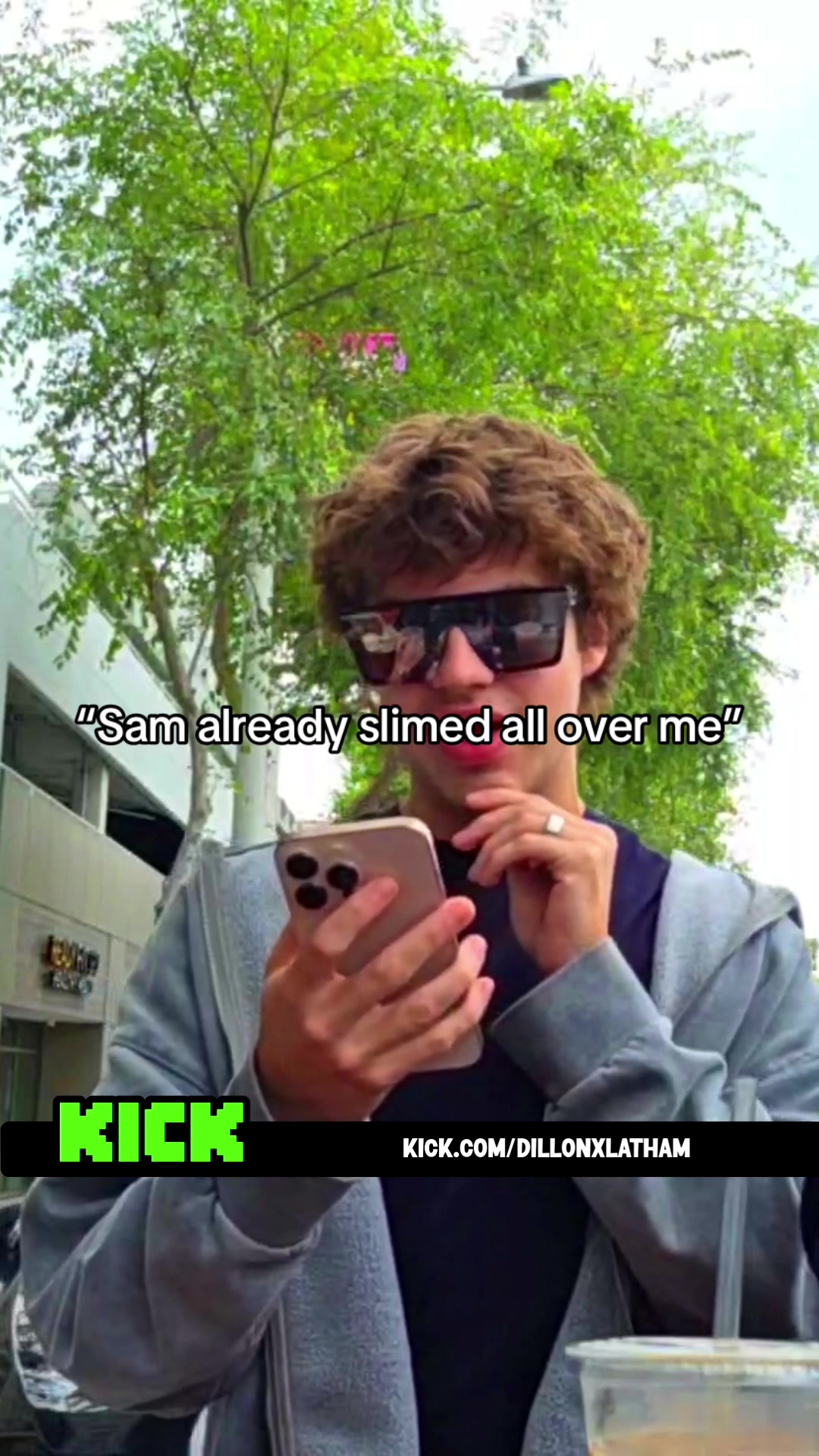 @dalekbps