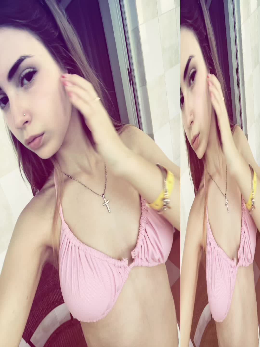 @‘milana✞