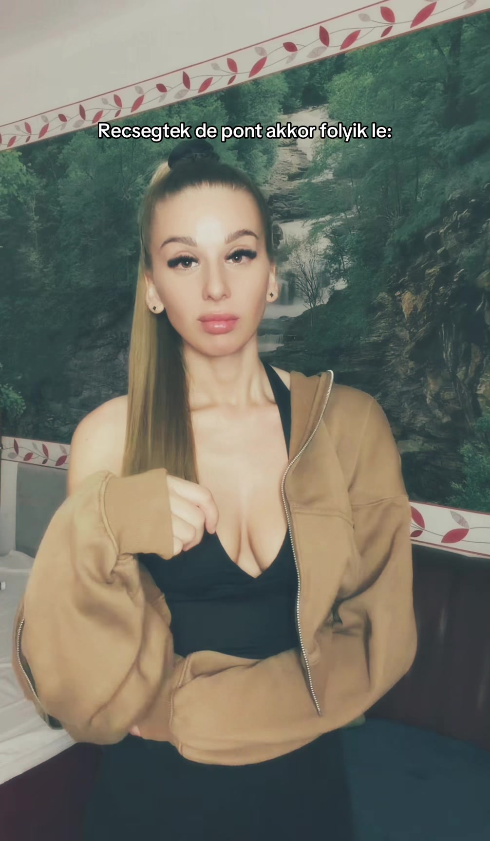 @Alexandra Moldován