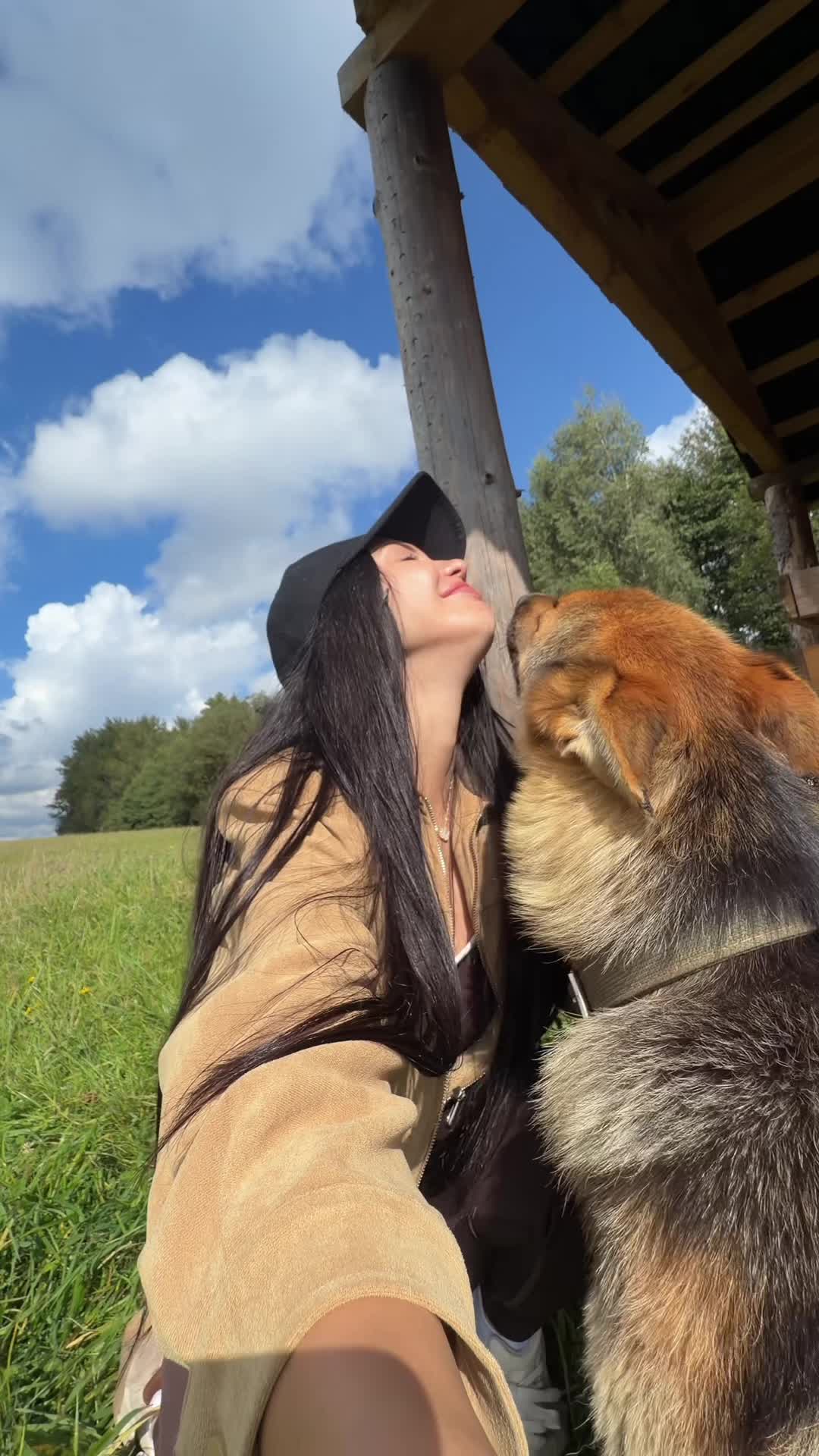 @Tina Azarenok