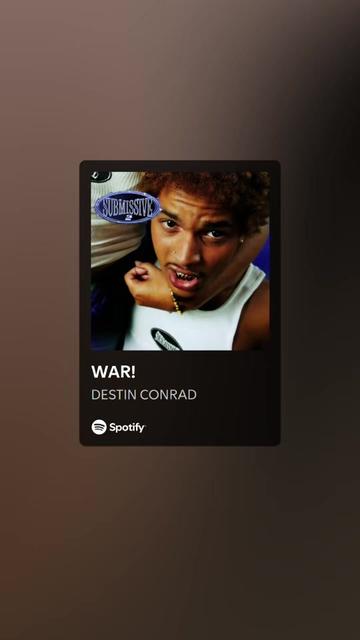 @supplyradio