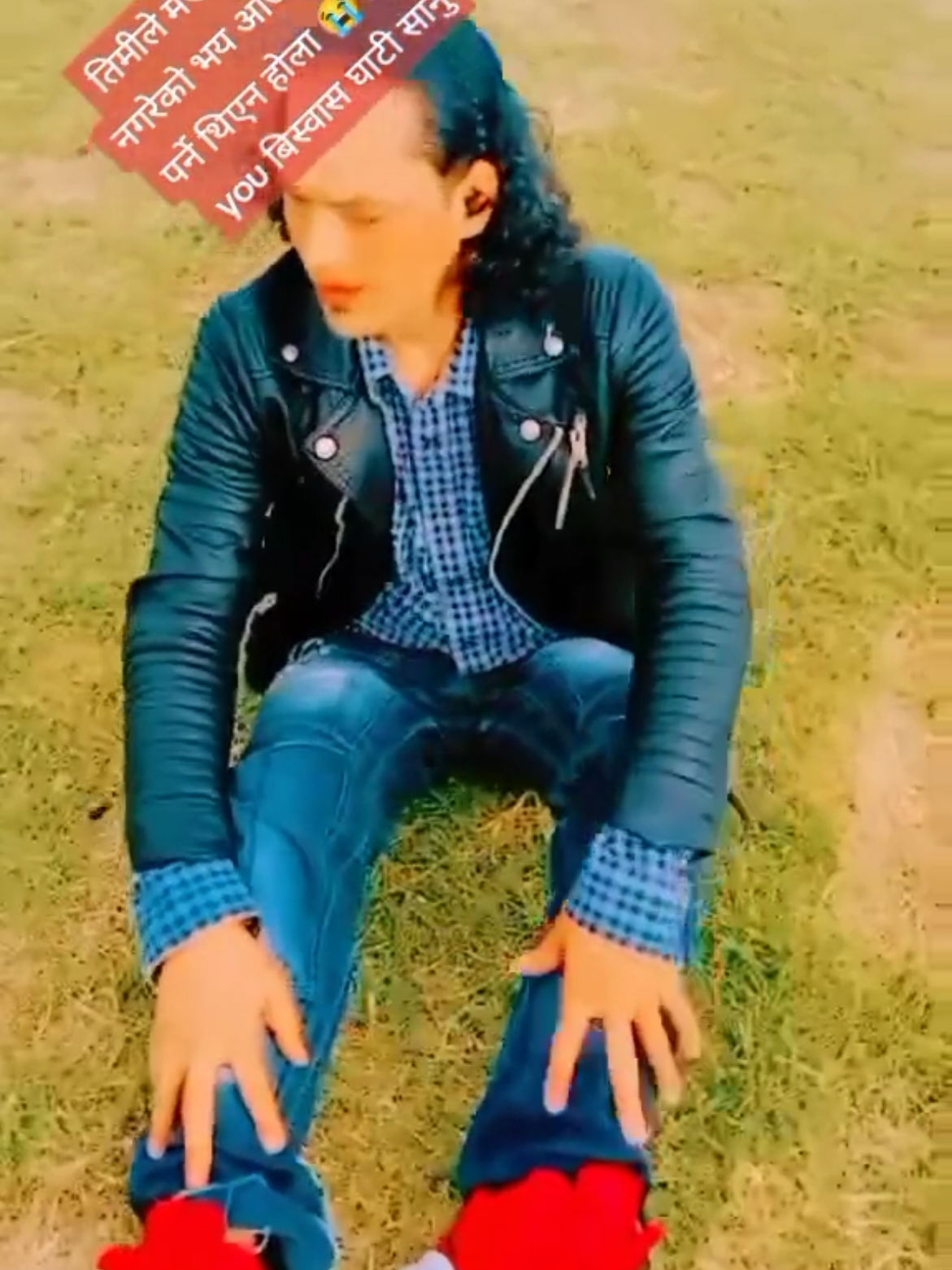 @꧁༻छबि©️दाजु༺꧂