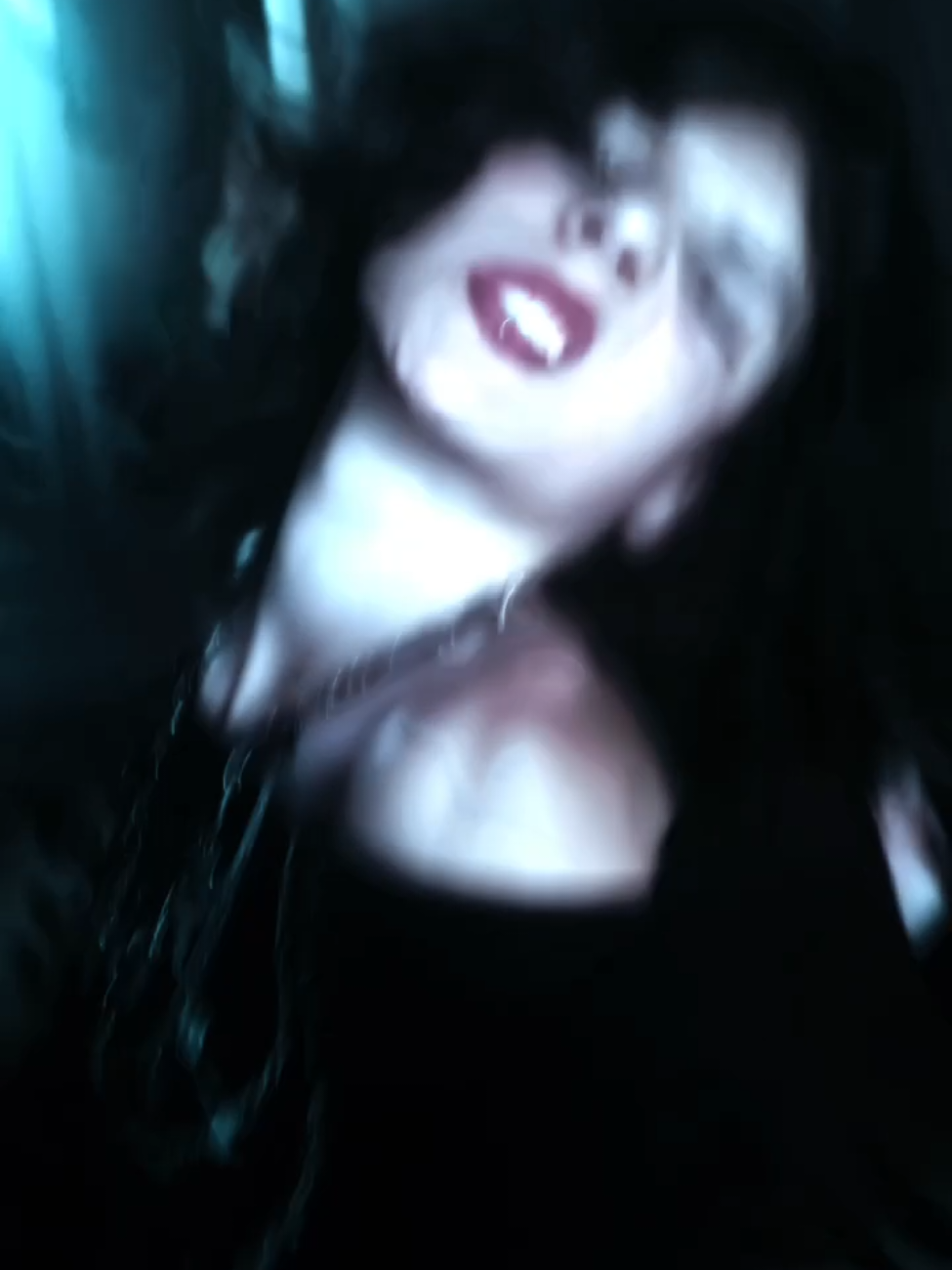 @LilithVice