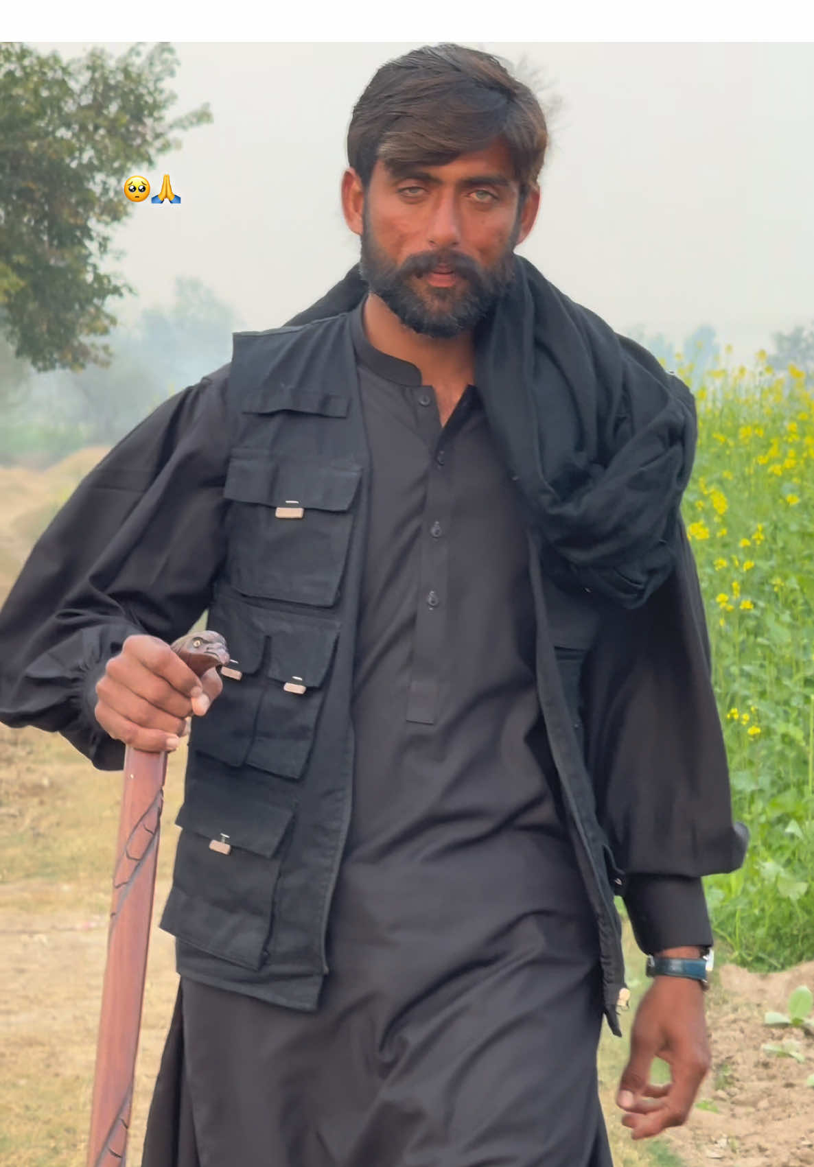 @میاں سلیمان بھرگڑ ♥️👑