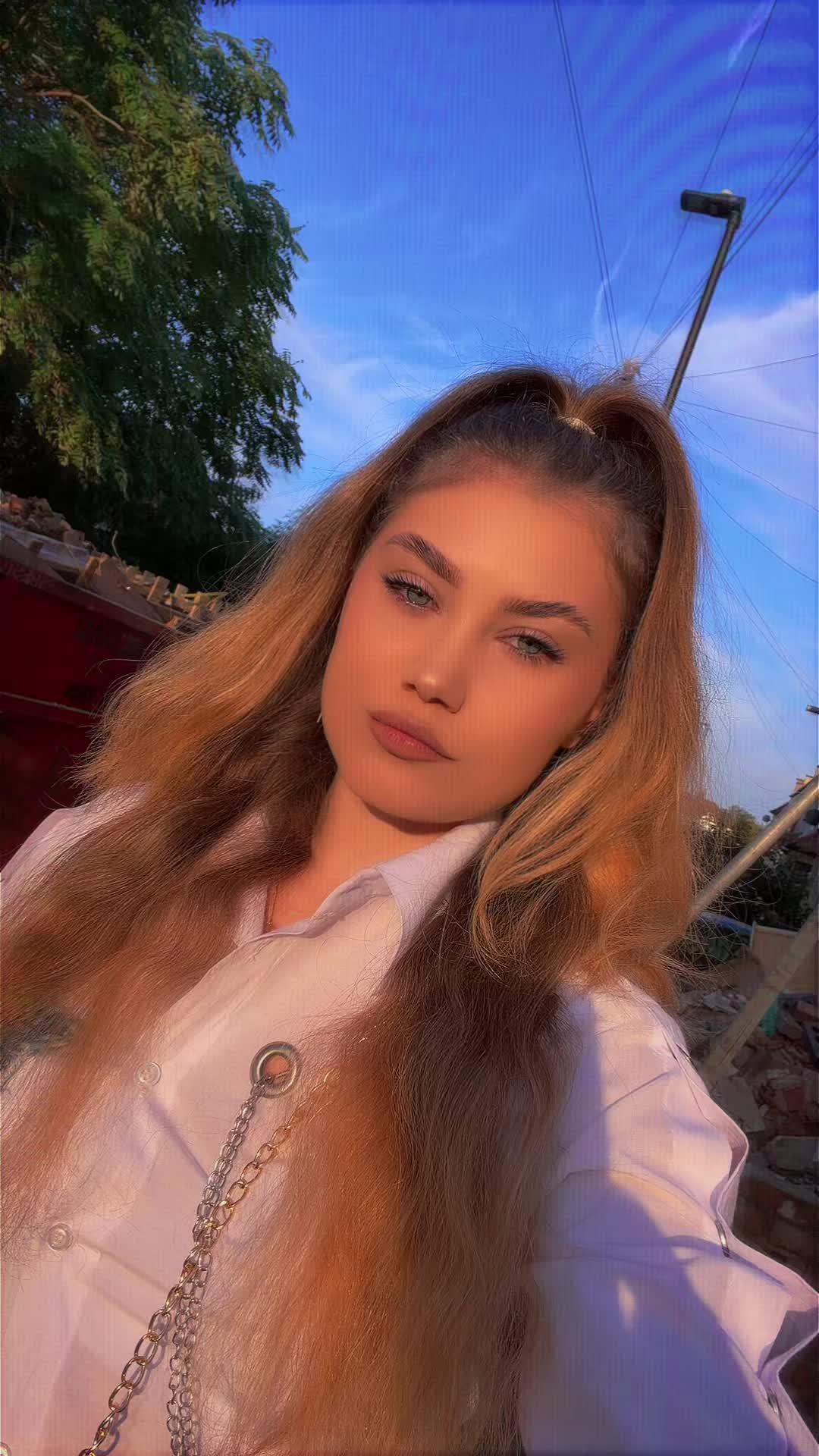 @ana_lia262