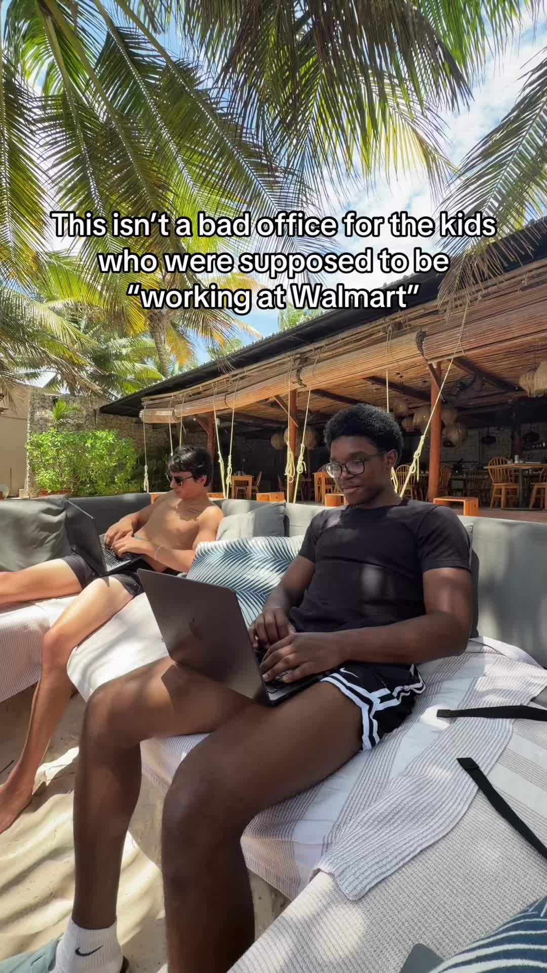 @wildcardworldz