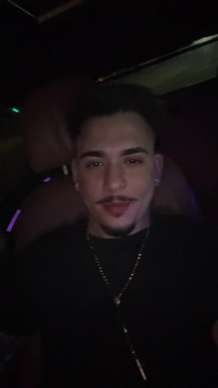 @⚜️Francesco⚜️