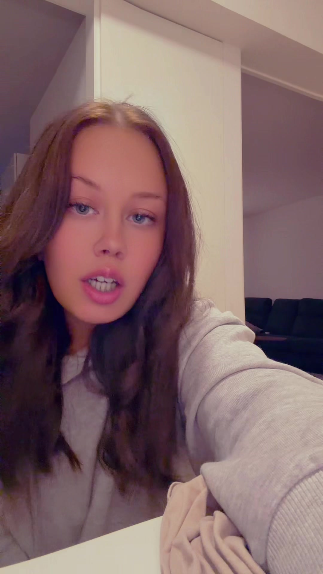 @👸maddelindeblad