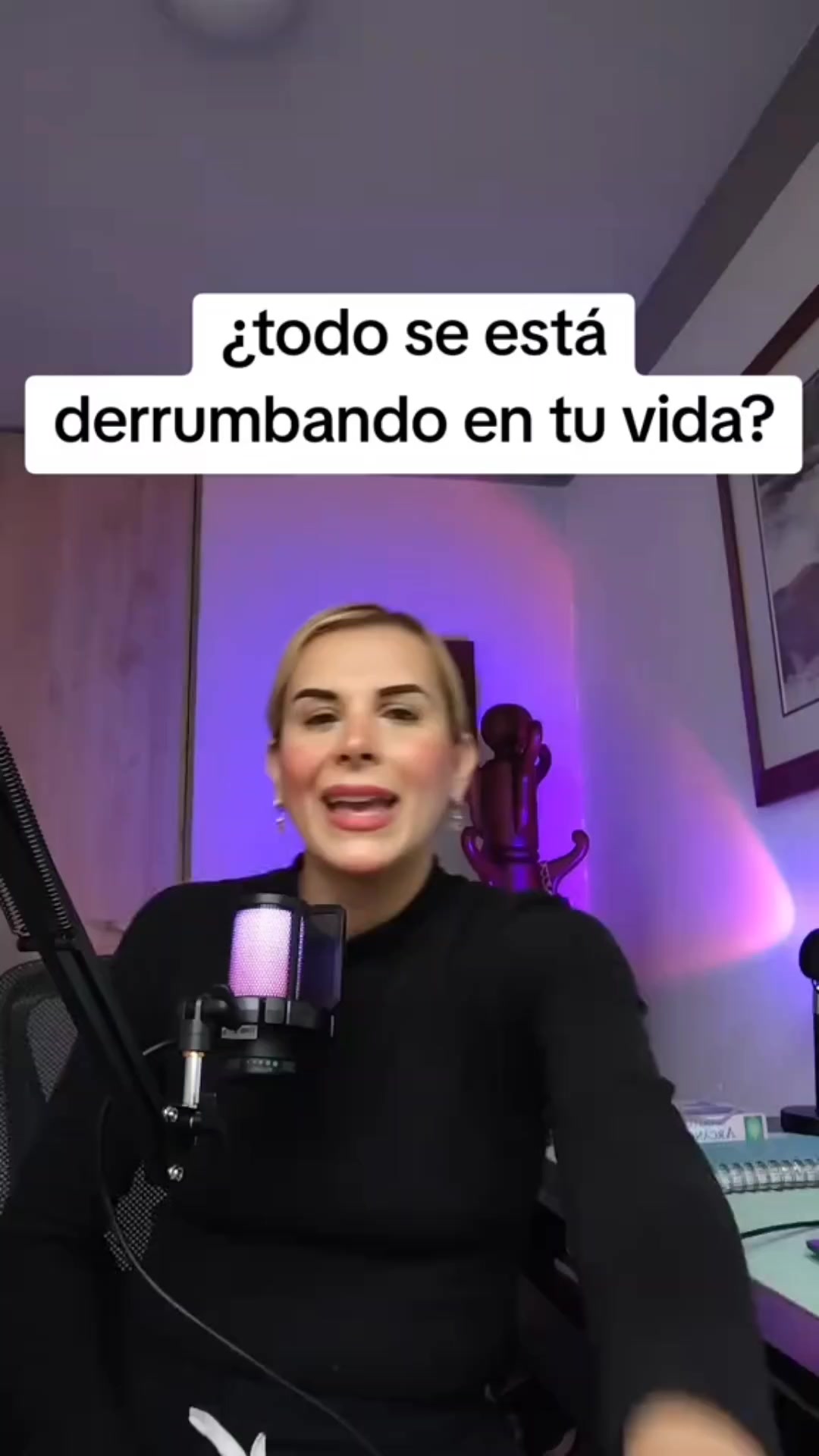 @Códigos de Sanación