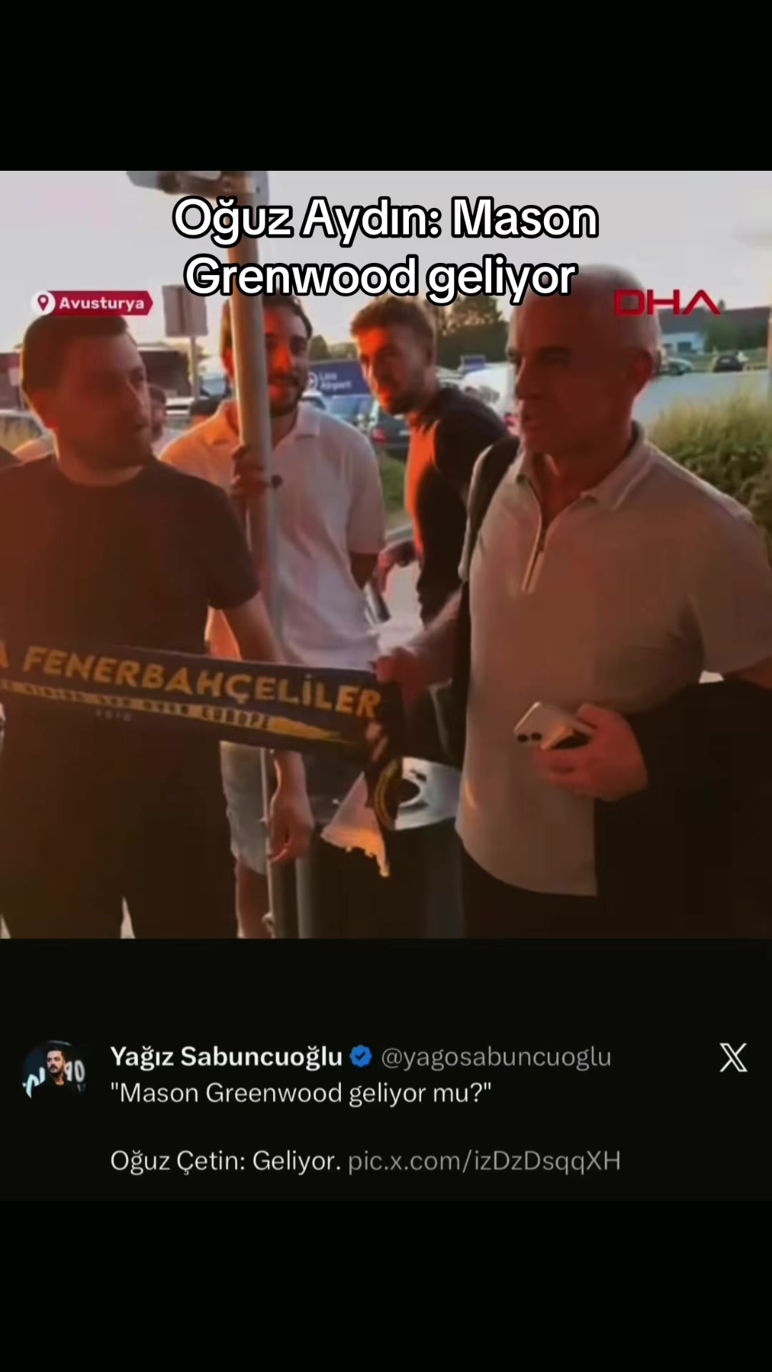 @sstransfer