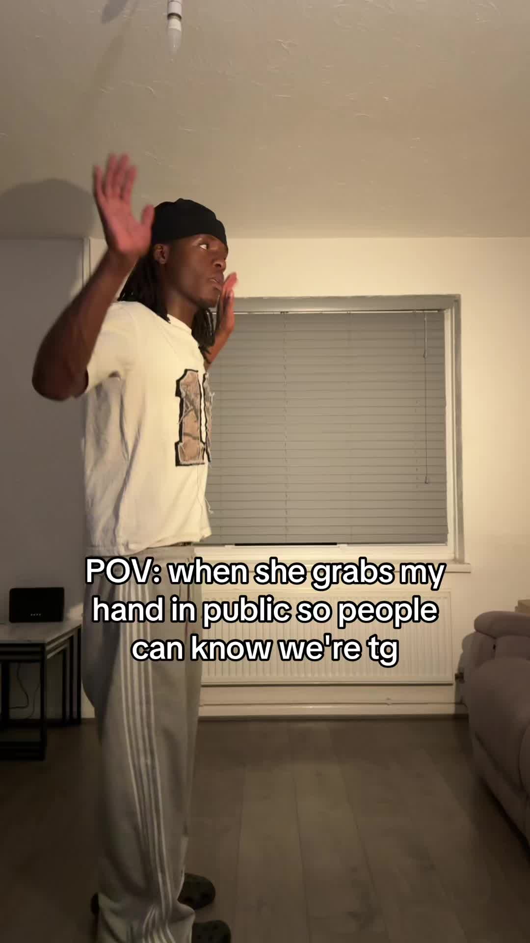 @gianni