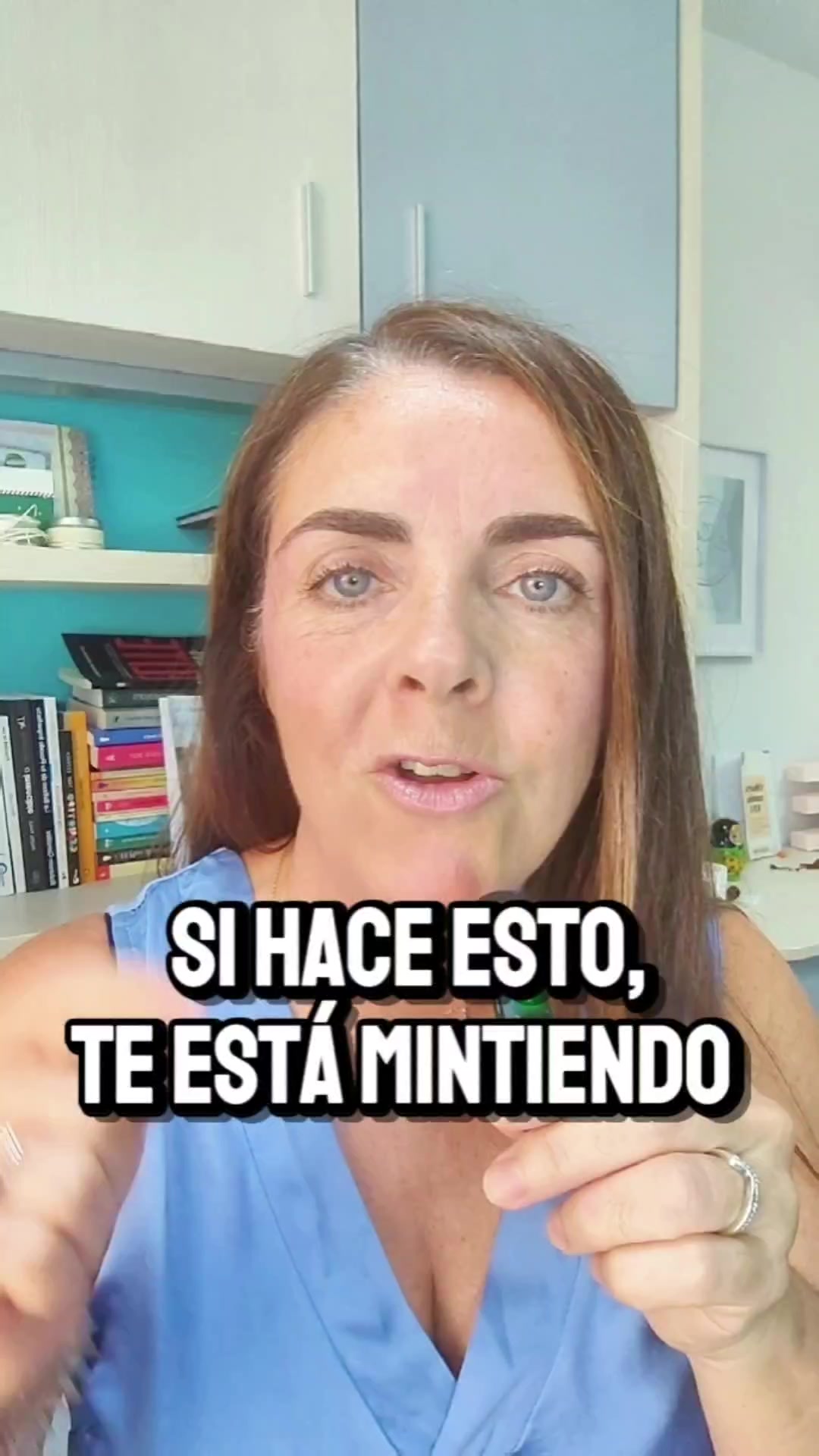 @Elena Yubero
