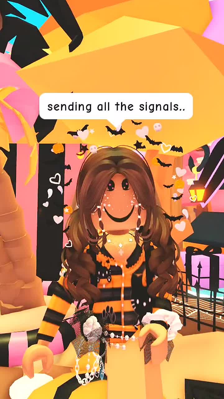@𝜗🐝ྀིྀི ݁𝐂𝐀𝐑𝐒𝐎𝐍ᵎ⋮༝༚l🍯༘