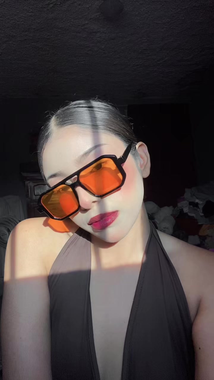 @𝒯𝒶𝓃𝒾𝒶 𝓇𝑒𝓉𝒶𝓃𝒶𝒶🩷