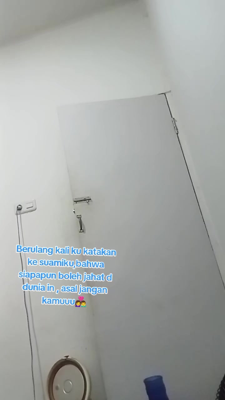 @Brilink IRMACELL