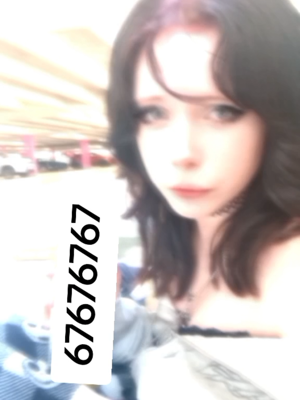 @₊☆&deg;&bull; ₊