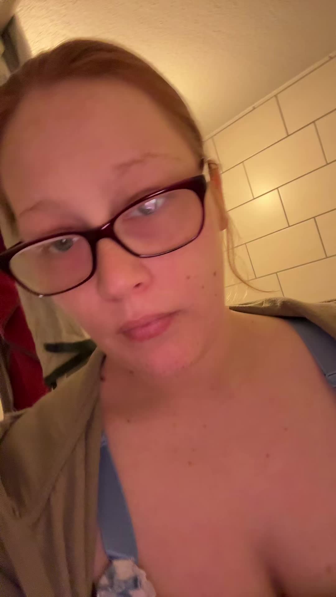 @Lisa