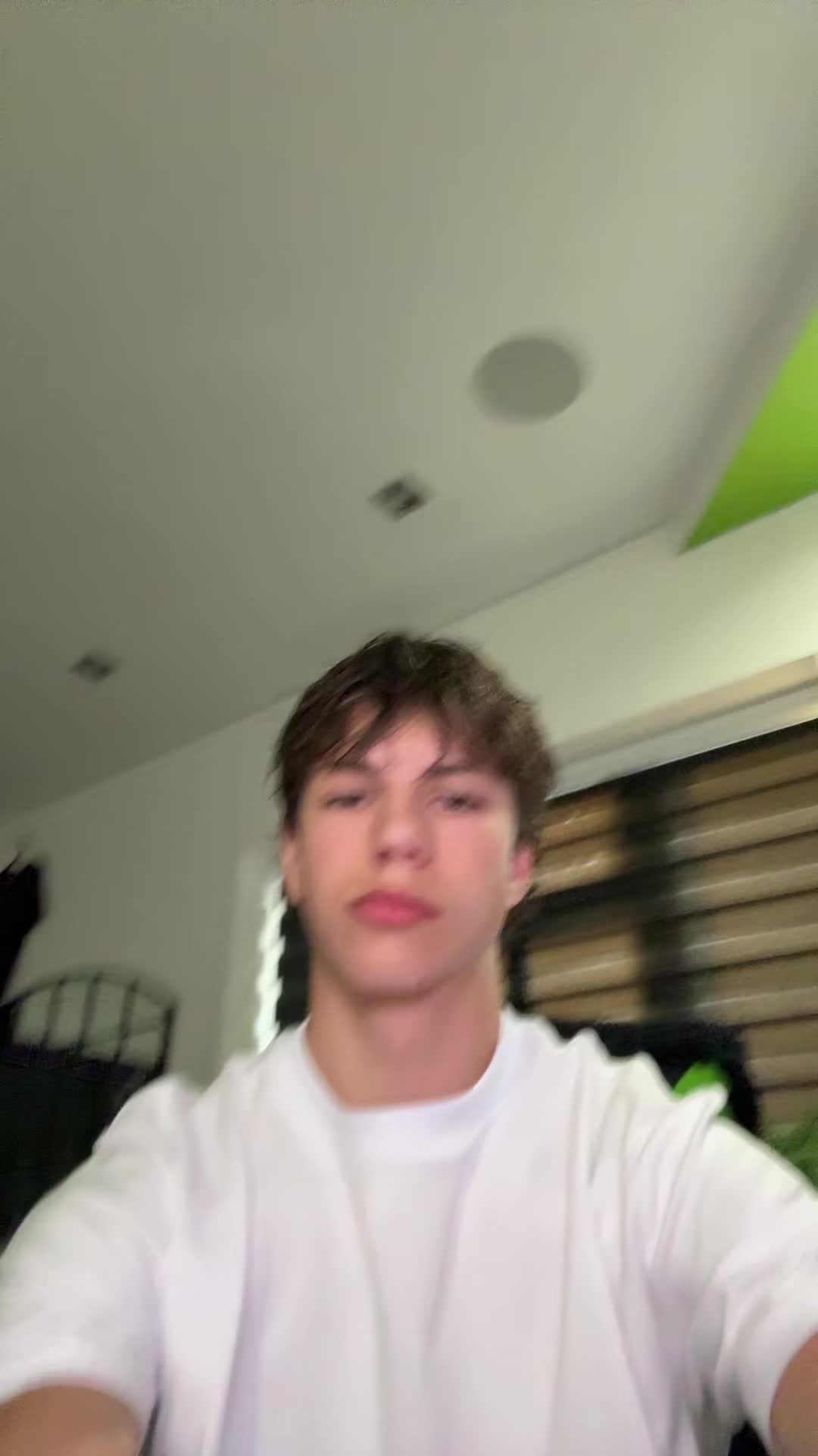 @itzxav🇵🇱