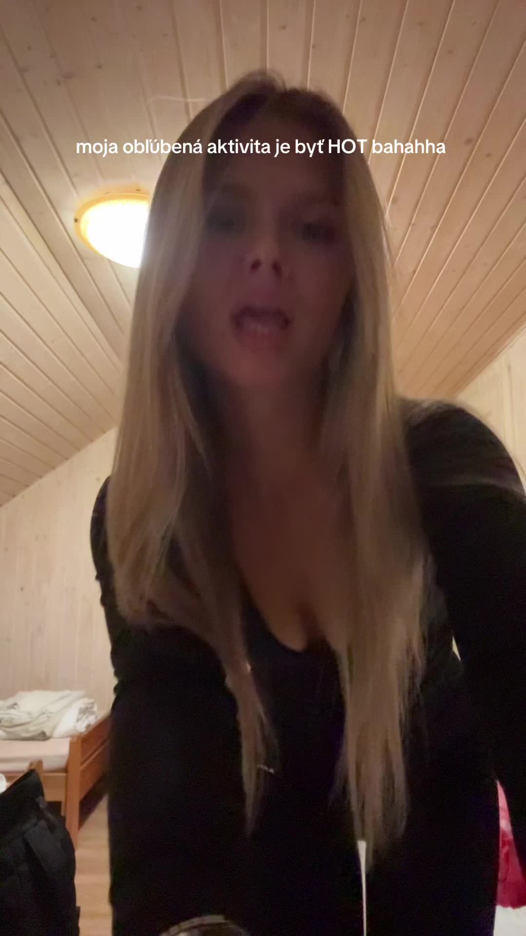 @Kiara
