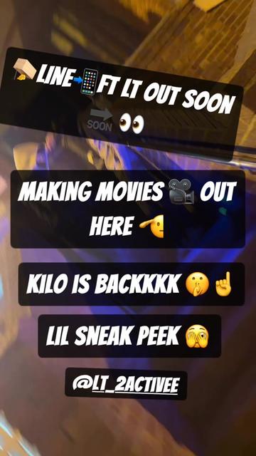 @Lk_2anti