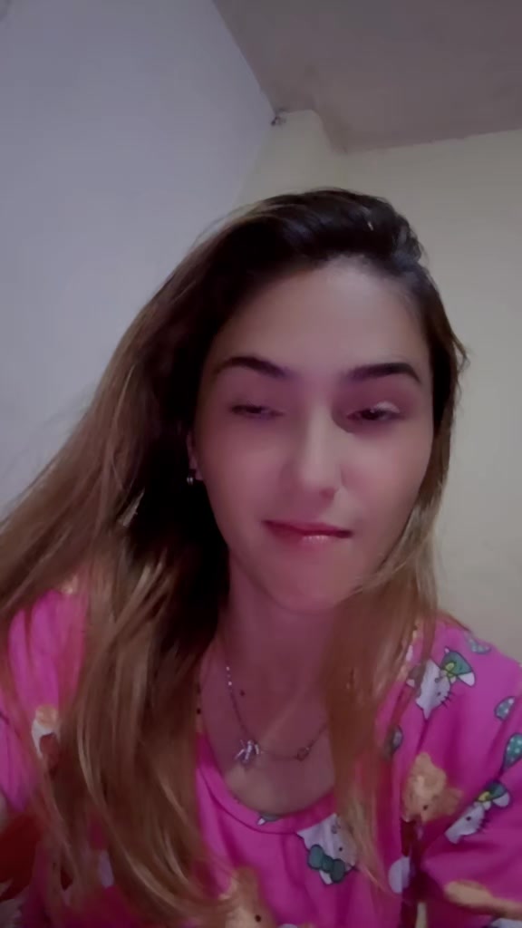 @KEMBERLY💫