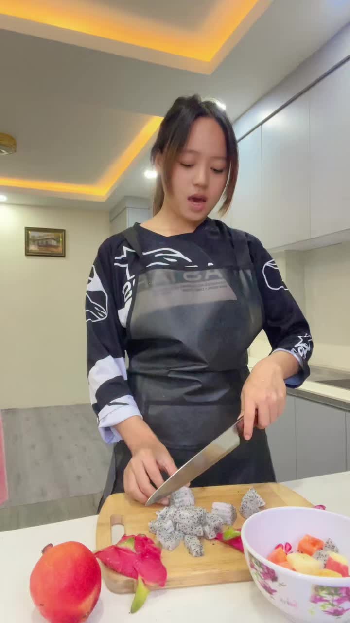 @Dongsarita