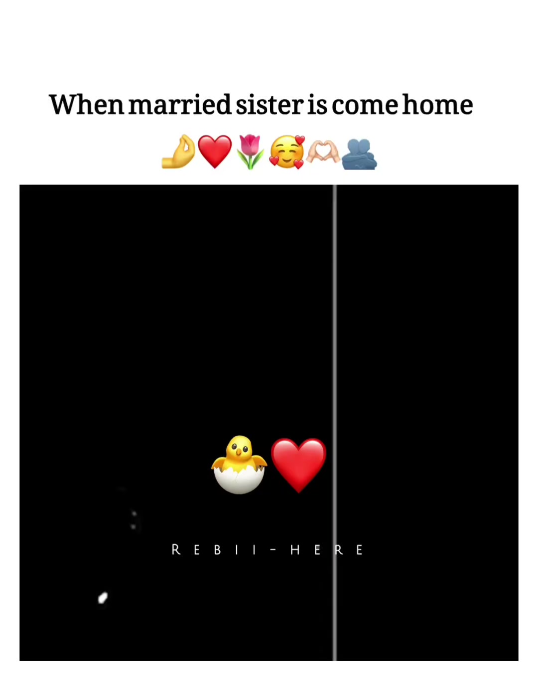 @˚🅵️🅰🅷 𝐑𝐄𝐁𝐀🧸⃟🌷˚