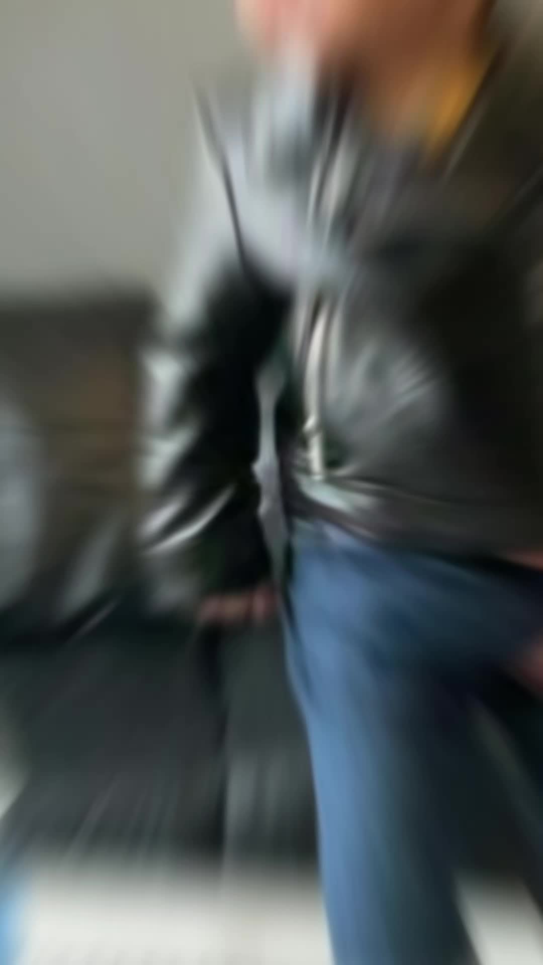@Rafael Scotianul