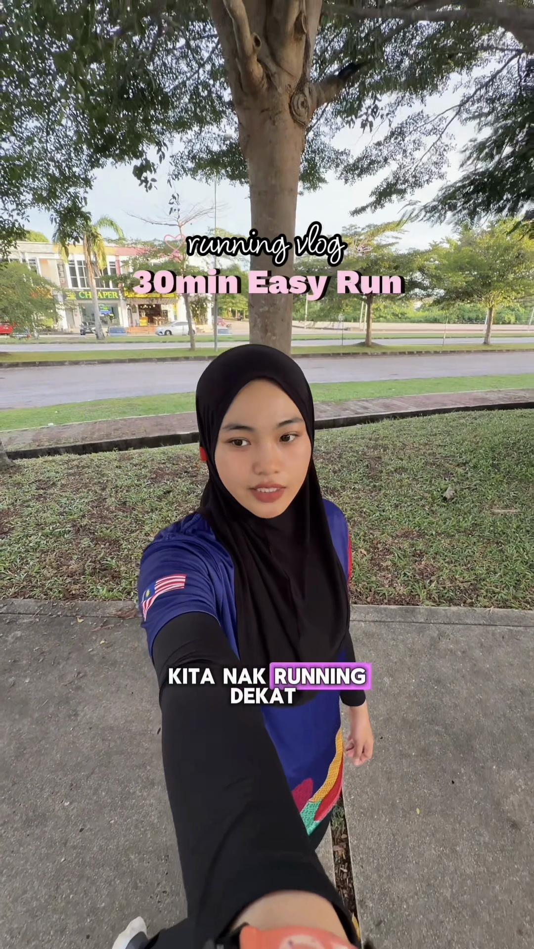 @sabrinazailan