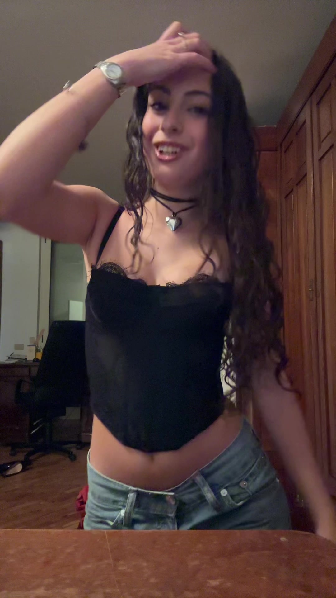 @_alicefapanni_