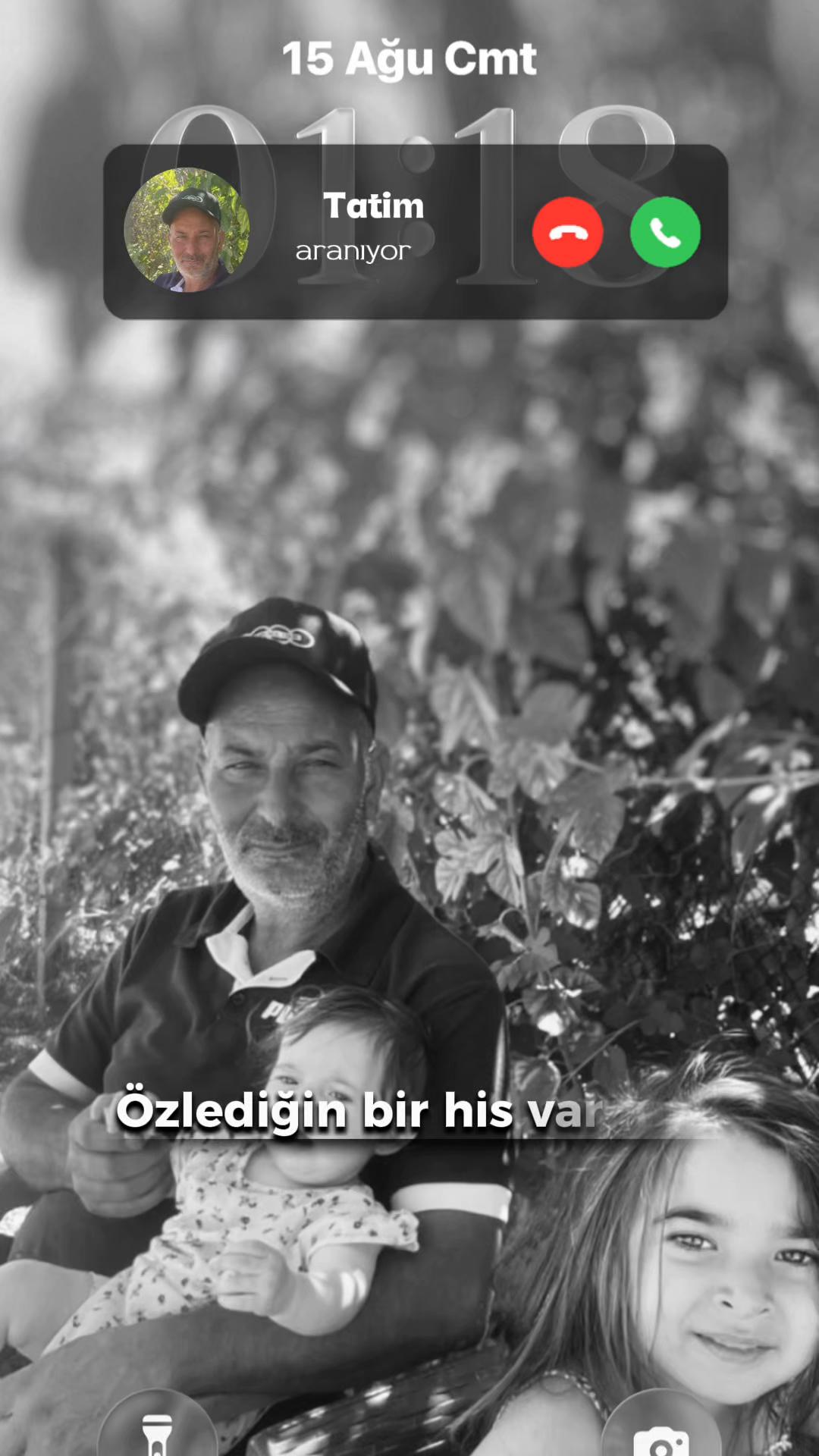 @❤️Mukaddes❤️Cennet❤️Yaşhar❤️