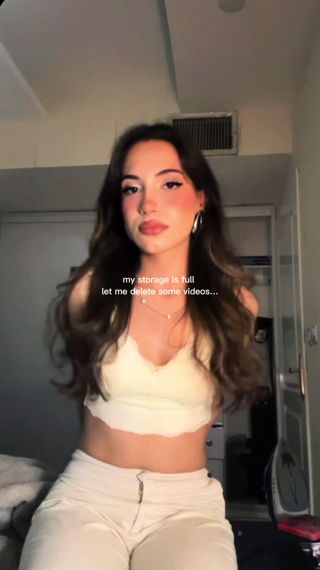 @Inaz✨🦢