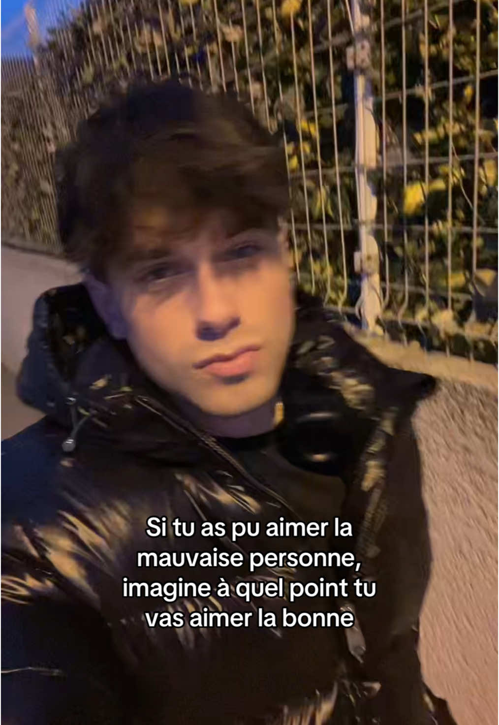 @Enzo Degermann