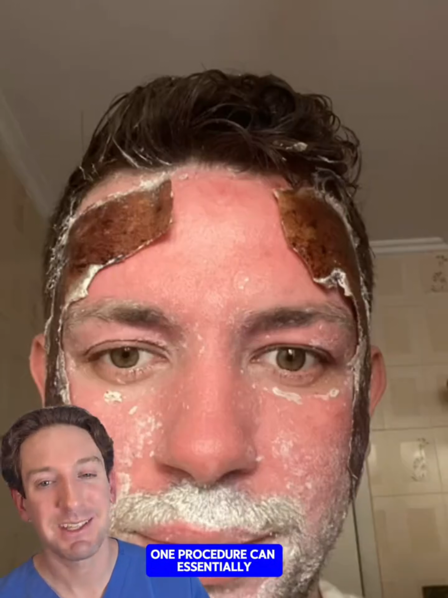 @Dr. Scott Walter | Derm