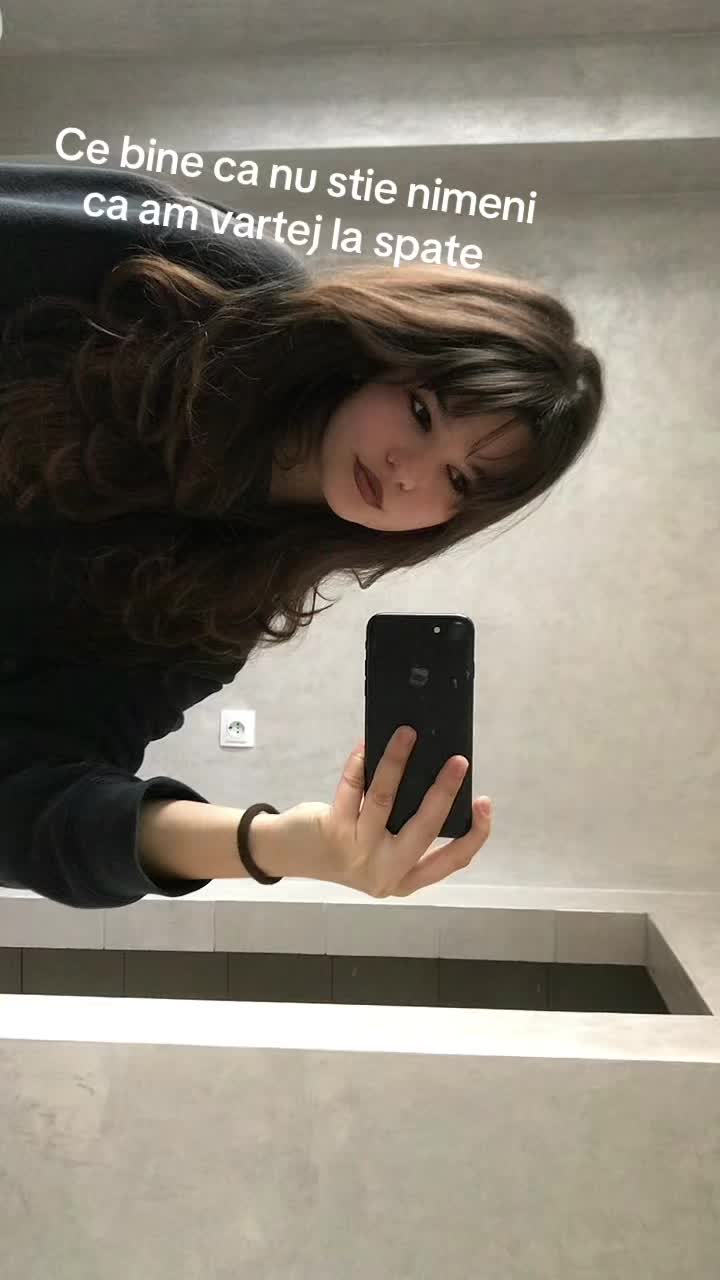 @Coralia 🧚🏼&zwj;♀️