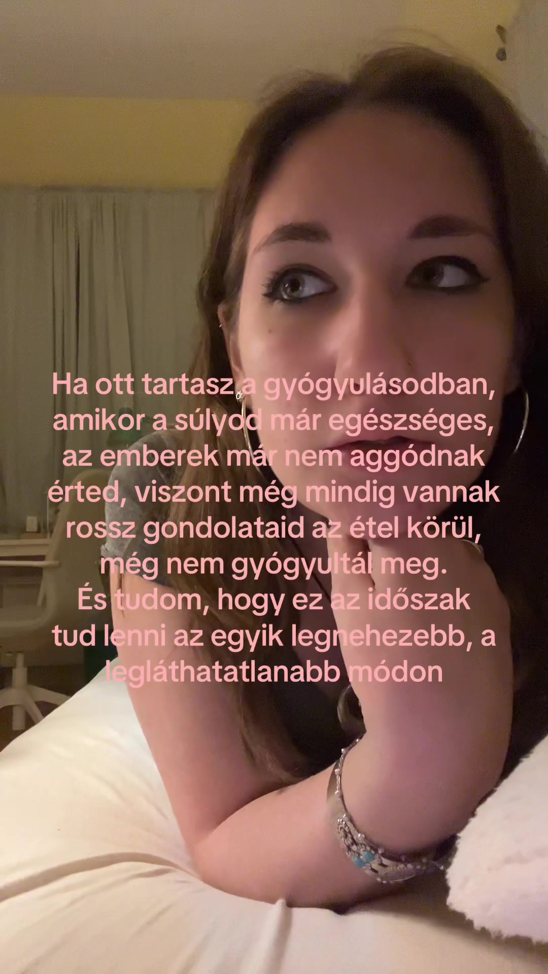 @an0rexi@_gyógyulás_borival