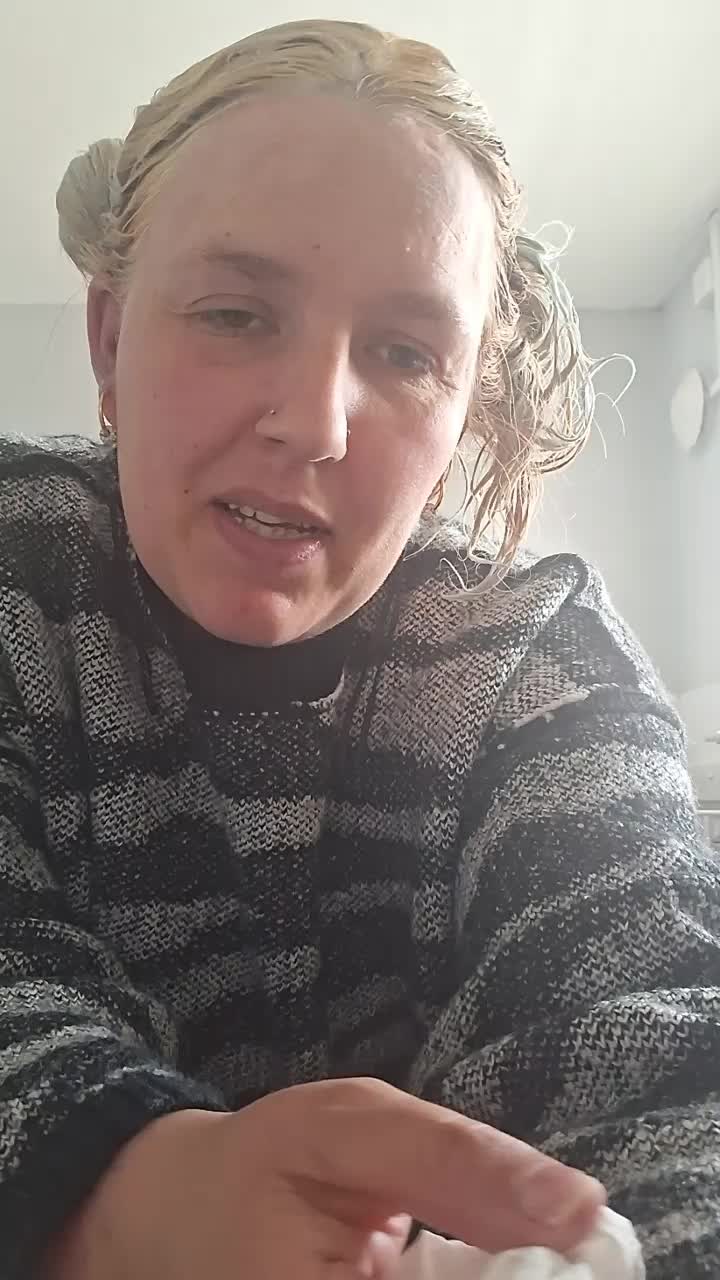 @catherinew75
