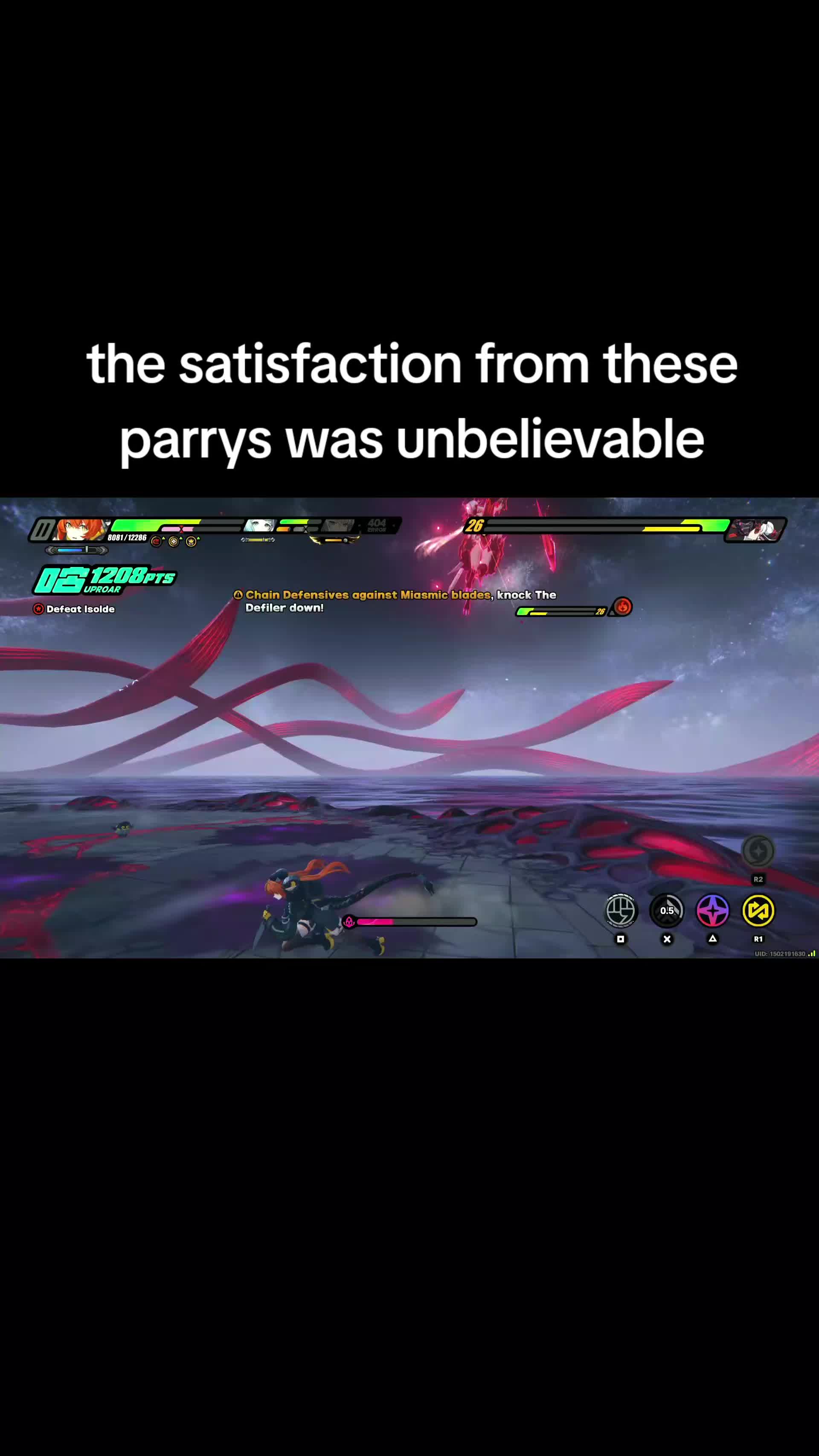 @tEch0