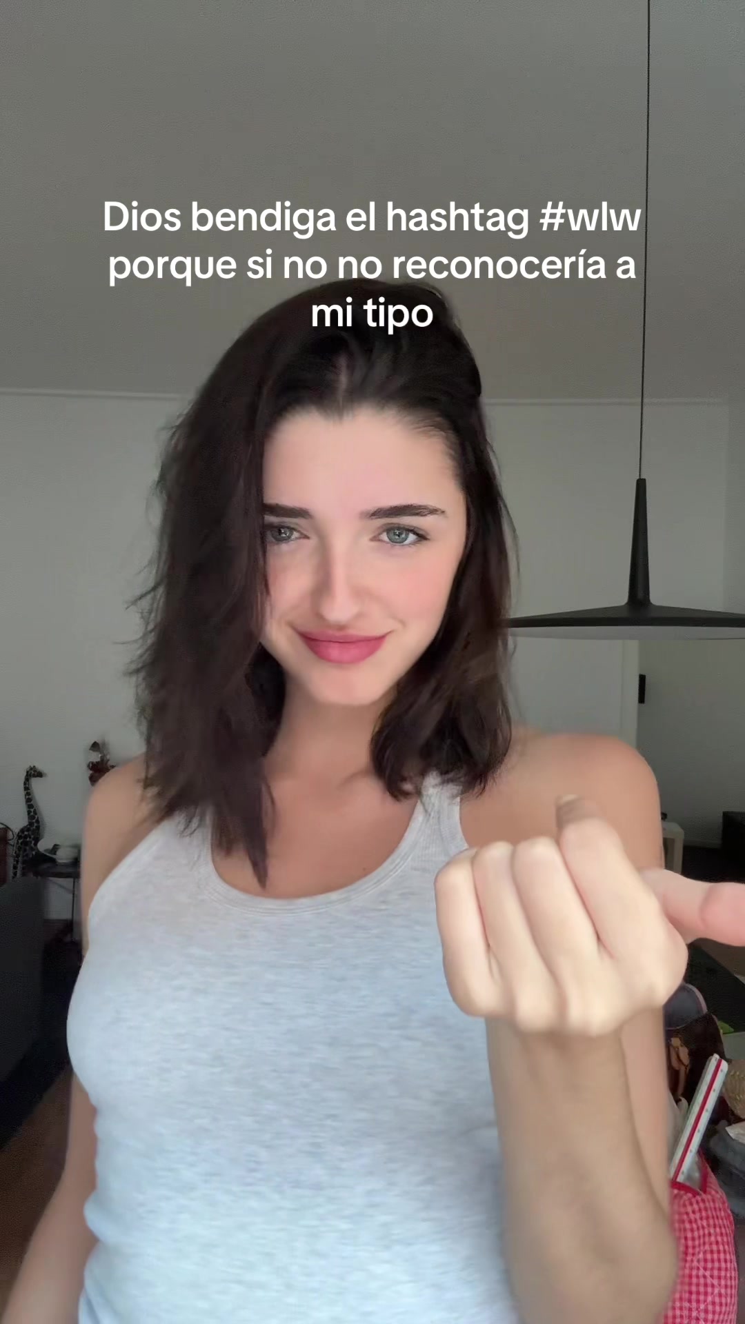 @Ester Mengs