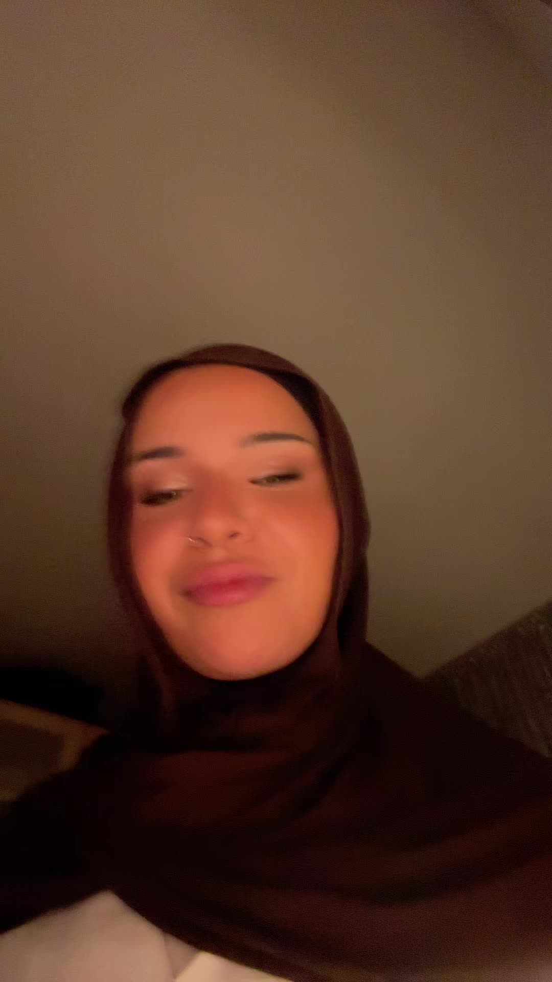 @Riri🇯🇴🍅