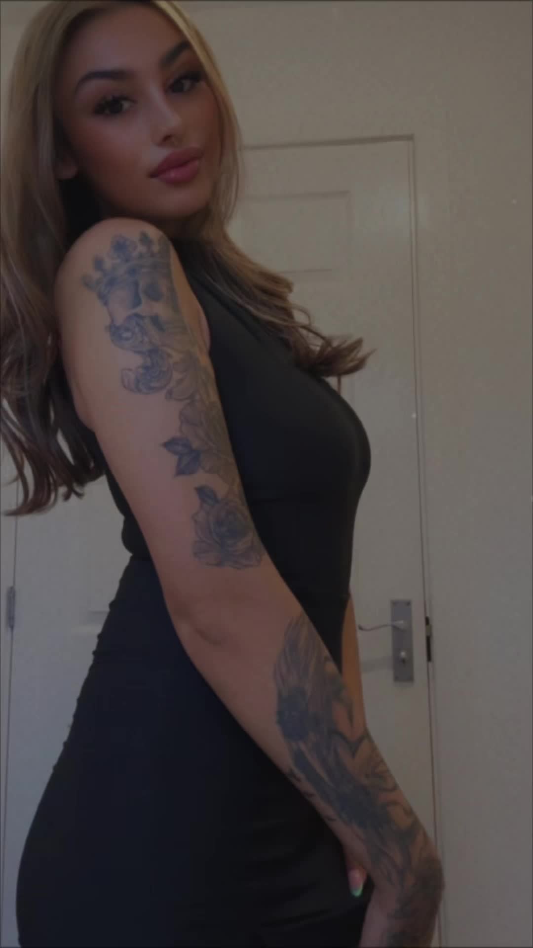 @Nikita 🍒
