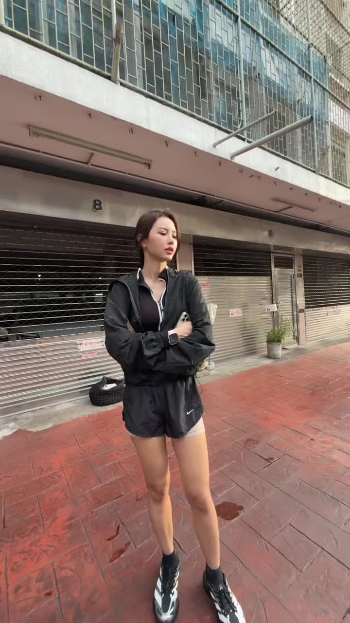 @Miu