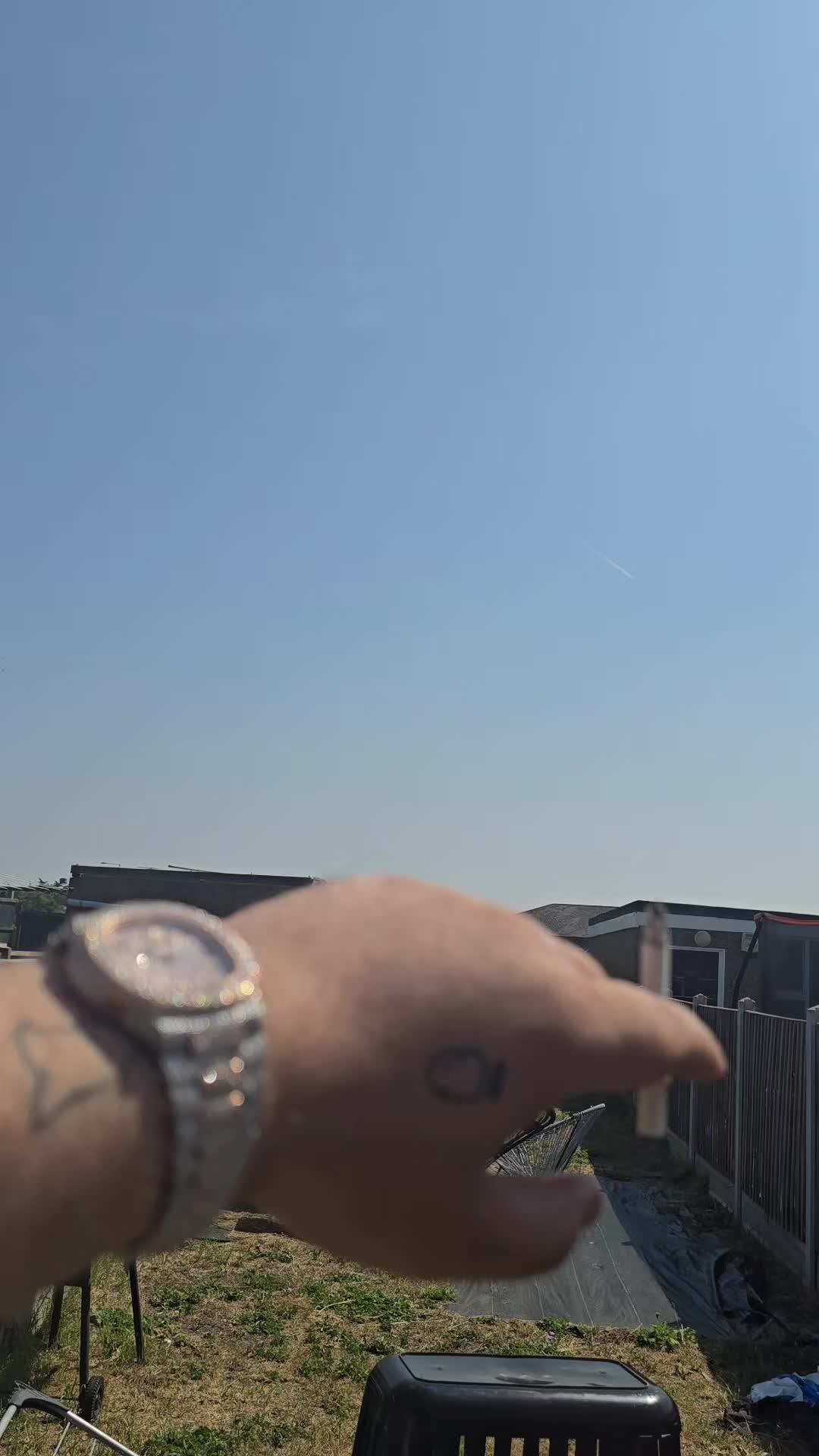 @LuxCrate