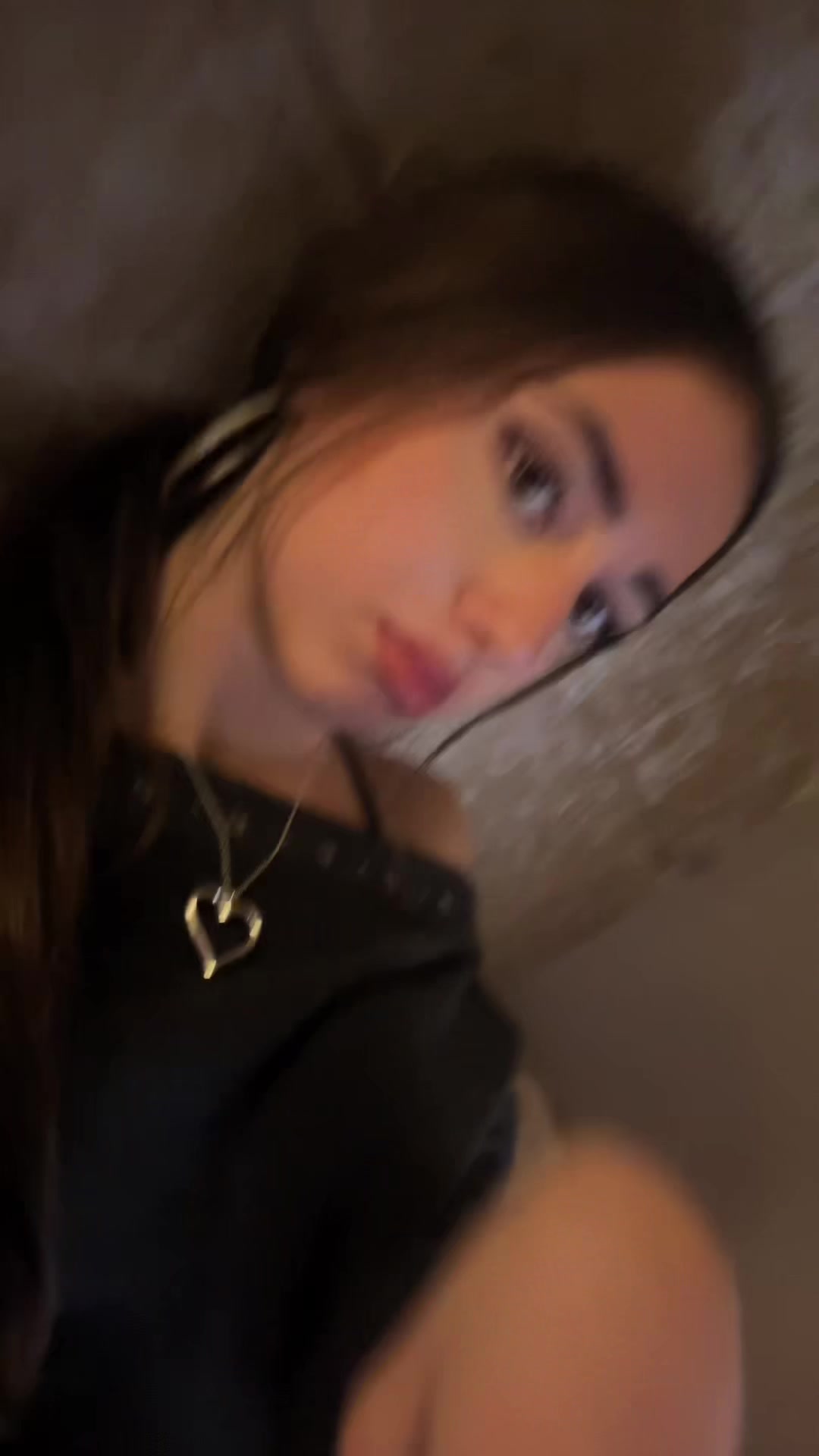 @Diana