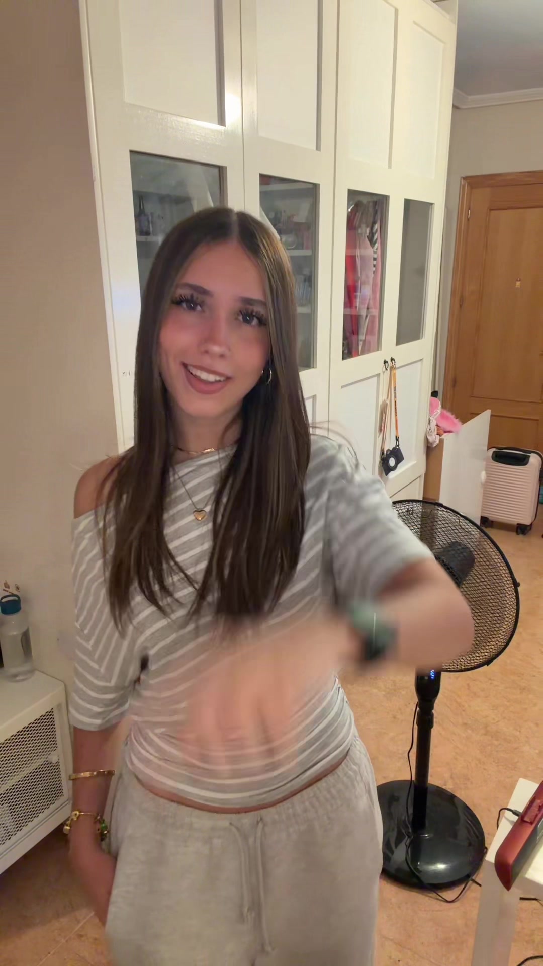 @HiaRaTW