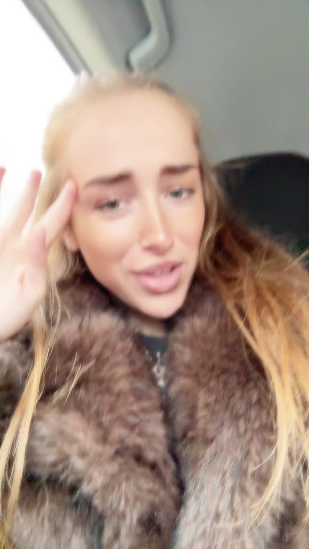 @Montana Stevens