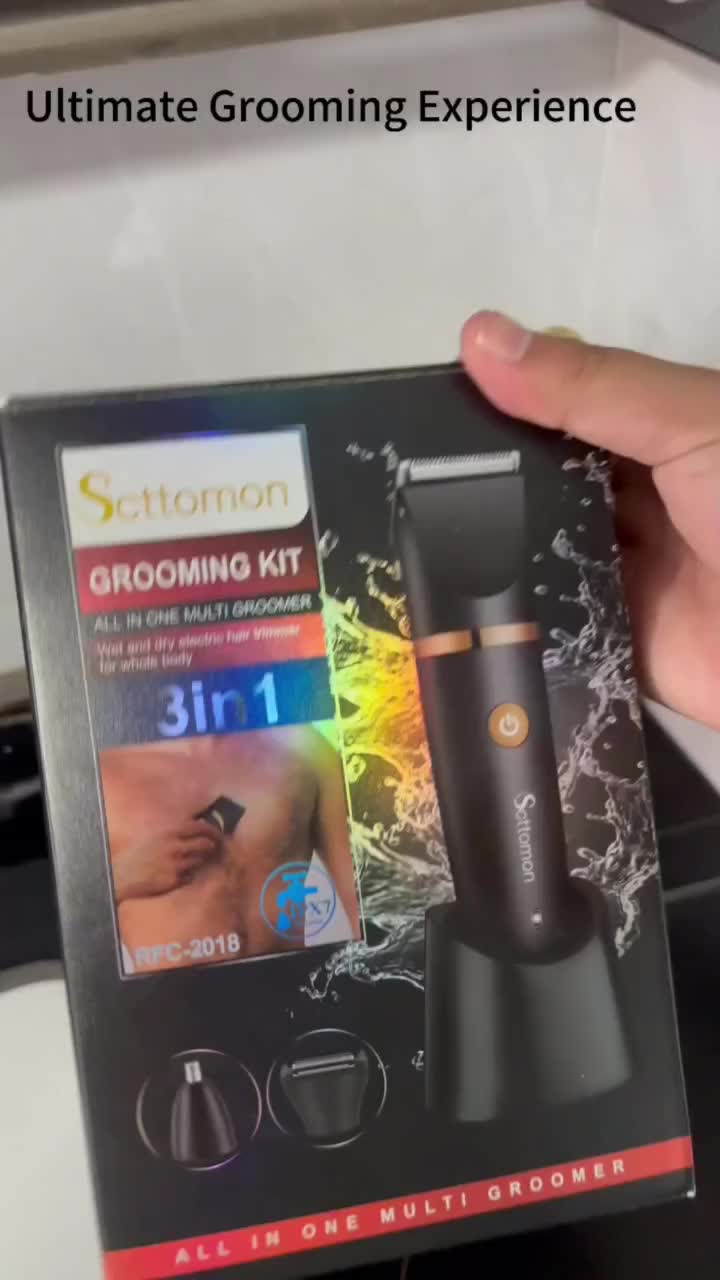 @CC